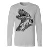Men's Long Sleeve Shirt Thumbnail