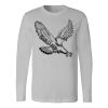 Men's Long Sleeve Shirt Thumbnail