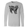 Men's Long Sleeve Shirt Thumbnail