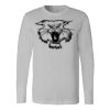 Men's Long Sleeve Shirt Thumbnail