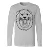 Men's Long Sleeve Shirt Thumbnail