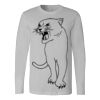 Men's Long Sleeve Shirt Thumbnail