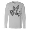 Men's Long Sleeve Shirt Thumbnail