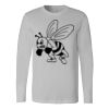 Men's Long Sleeve Shirt Thumbnail