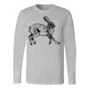 Men's Long Sleeve Shirt Thumbnail
