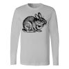 Men's Long Sleeve Shirt Thumbnail