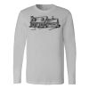 Men's Long Sleeve Shirt Thumbnail