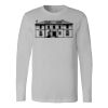Men's Long Sleeve Shirt Thumbnail