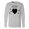 Men's Long Sleeve Shirt Thumbnail