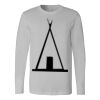 Men's Long Sleeve Shirt Thumbnail