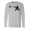 Men's Long Sleeve Shirt Thumbnail
