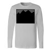 Men's Long Sleeve Shirt Thumbnail