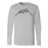 Men's Long Sleeve Shirt Thumbnail