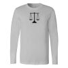 Men's Long Sleeve Shirt Thumbnail
