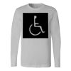 Men's Long Sleeve Shirt Thumbnail