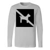 Men's Long Sleeve Shirt Thumbnail