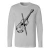 Men's Long Sleeve Shirt Thumbnail