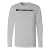 Men's Long Sleeve Shirt Thumbnail