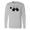 Men's Long Sleeve Shirt Thumbnail