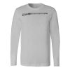 Men's Long Sleeve Shirt Thumbnail