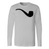 Men's Long Sleeve Shirt Thumbnail