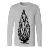 Men's Long Sleeve Shirt Thumbnail