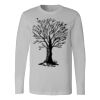 Men's Long Sleeve Shirt Thumbnail