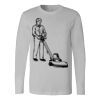 Men's Long Sleeve Shirt Thumbnail