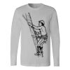 Men's Long Sleeve Shirt Thumbnail