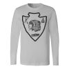 Men's Long Sleeve Shirt Thumbnail