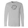 Men's Long Sleeve Shirt Thumbnail