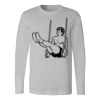 Men's Long Sleeve Shirt Thumbnail