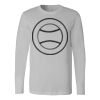 Men's Long Sleeve Shirt Thumbnail
