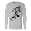 Men's Long Sleeve Shirt Thumbnail
