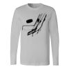 Men's Long Sleeve Shirt Thumbnail