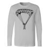Men's Long Sleeve Shirt Thumbnail