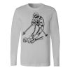 Men's Long Sleeve Shirt Thumbnail