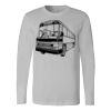 Men's Long Sleeve Shirt Thumbnail