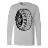 Men's Long Sleeve Shirt Thumbnail