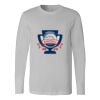 Men's Long Sleeve Shirt Thumbnail