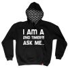 Hatta Hoodie Thumbnail