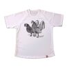 Performance PolyMesh Tshirt Thumbnail