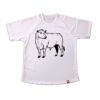 Performance PolyMesh Tshirt Thumbnail