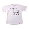 Performance PolyMesh Tshirt Thumbnail