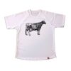 Performance PolyMesh Tshirt Thumbnail
