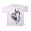 Performance PolyMesh Tshirt Thumbnail