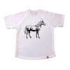 Performance PolyMesh Tshirt Thumbnail