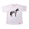 Performance PolyMesh Tshirt Thumbnail