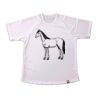 Performance PolyMesh Tshirt Thumbnail