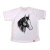 Performance PolyMesh Tshirt Thumbnail